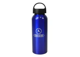 butelka-aluminiowa-sportowa-z-wlasnym-grawerem-logiem-500-ml