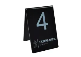 numerki-na-stol-plexi-z-logo-roz-8x12cm-10szt
