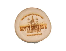 plastry-brzozy-z-magnesem-grawer-sr-6-7cm-100-szt