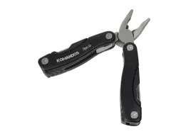 narzedzie-wielofunkcyjne-multitool-logo-grawer-kolor-czarny