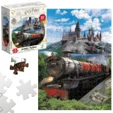 puzzle-350-harry-potter-hogwarts-express