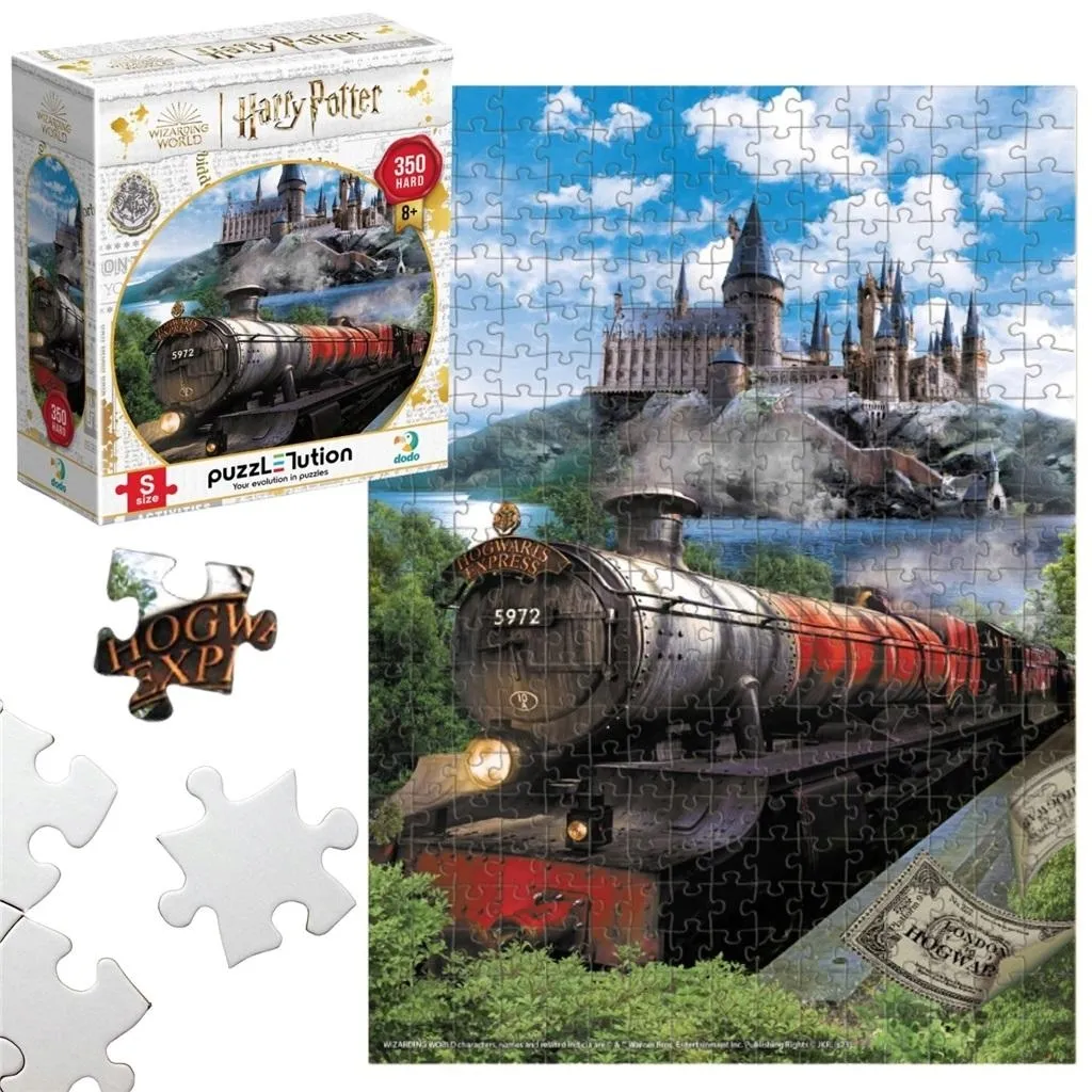 puzzle-350-harry-potter-hogwarts-express