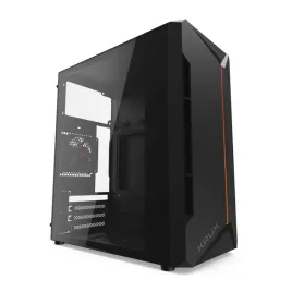obudowa-krux-astro-argb-mini-tower-1x-usb-3-0-2x-usb-2-0