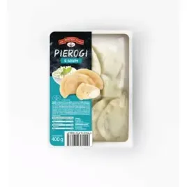 kotwica-pierogi-z-serem-400-g