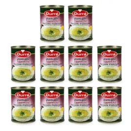 10-x-baba-ghanoush-pasta-z-baklazana-400g-durra