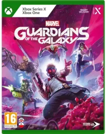 marvel-straznicy-galaktyki-pl-eng-xsx-xone