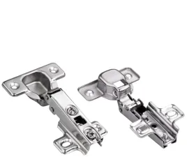 zawias-meblowy-prosty-atm-t-00-h-0-bez-euro-nakladany-5-szt
