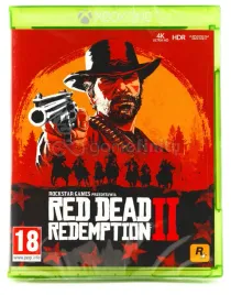 red-dead-redemption-2-pl-xone