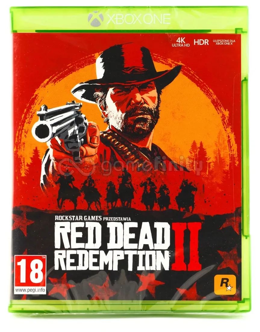 red-dead-redemption-2-pl-xone-stan-nowy