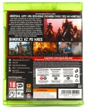 red-dead-redemption-2-pl-xone-stan-nowy