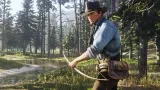 red-dead-redemption-2-pl-xone-wersja-gry-pudelkowa
