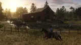 red-dead-redemption-2-pl-xone-granice-wiekowe-pegi-18