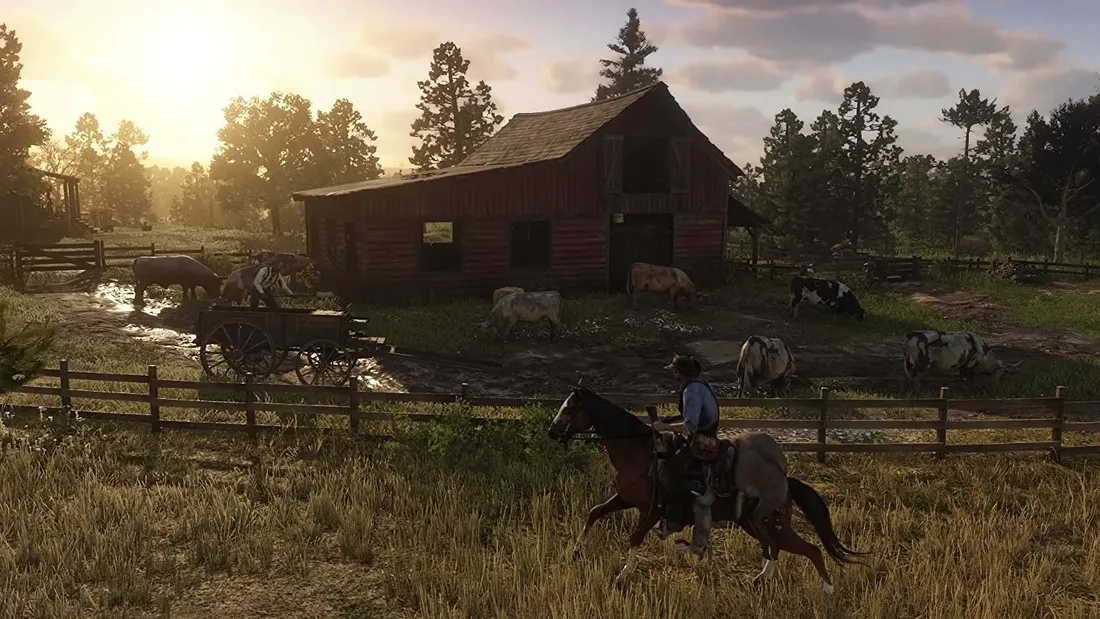 red-dead-redemption-2-pl-xone-stan-nowy