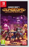 minecraft-dungeons-ultimate-edition-nsw