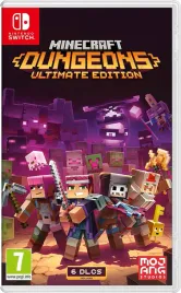 minecraft-dungeons-ultimate-edition-nsw