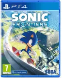 sonic-frontiers-pl-eng-ps4
