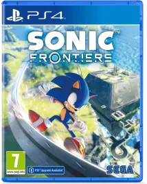 sonic-frontiers-pl-eng-ps4