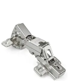 zawias-meblowy-narozny-hydrauliczny-atm-s-165-h-0-bez-euro-samodomyk