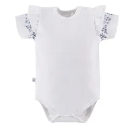 eevi-body-niemowlece-bawelna-rozmiar-98