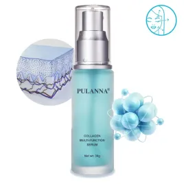 pulanna-serum-kolagenowe