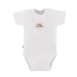 eevi-body-krotki-rekaw-98