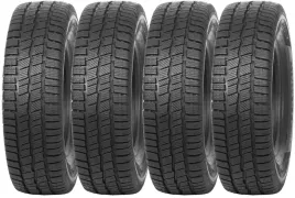 4x-opony-zimowe-225-65r16-c-bus-dostawcze-wzmacniane-komplet-4szt