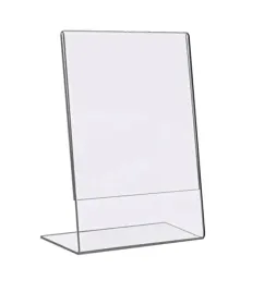 cenowka-z-plexi-stojak-na-cene-45-mm-x-65mm-10szt-w-zestawie