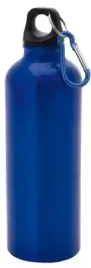 aluminiowa-butelka-na-wode-z-karabinczykiem-z-wlasnym-logiem-750-ml