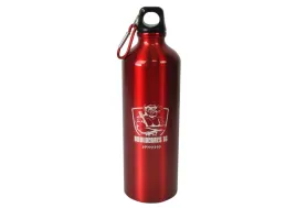 aluminiowa-butelka-na-wode-z-karabinczykiem-z-wlasnym-logiem-750-ml