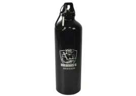 aluminiowa-butelka-na-wode-z-karabinczykiem-z-wlasnym-logiem-750-ml