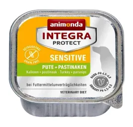 animonda-integra-sensitive-indyk-pasternak-150g