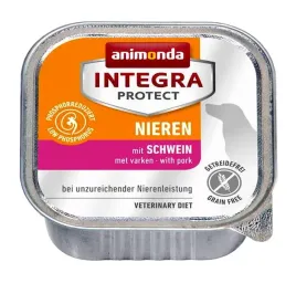 animonda-integra-nieren-wieprzowina-150g