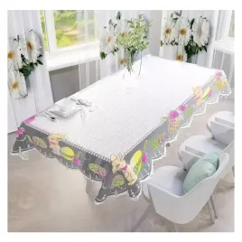 obrus-easter-110x150-cm-domowetekstylia-or-wn763e-110-or-swieta-wielkanoc