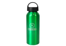 butelka-aluminiowa-sportowa-z-wlasnym-grawerem-logiem-500-ml