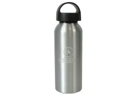 butelka-aluminiowa-sportowa-z-wlasnym-grawerem-logiem-500-ml