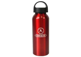 butelka-aluminiowa-sportowa-z-wlasnym-grawerem-logiem-500-ml