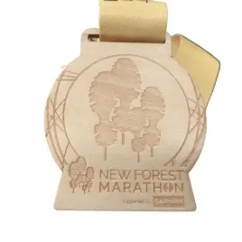 medal-okolicznosciowy-grawer-wstazka-50szt