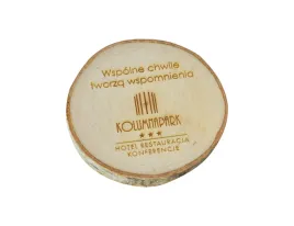 plastry-brzozy-z-magnesem-grawer-sr-8-9cm-100-szt