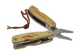 narzedzie-wielofunkcyjne-multitool-logo-grawer