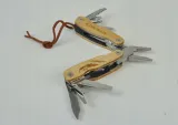 narzedzie-wielofunkcyjne-multitool-logo-grawer-cechy-dodatkowe-futeral