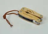 narzedzie-wielofunkcyjne-multitool-logo-grawer-liczba-dodatkowych-narzedzi-8
