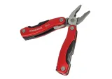 narzedzie-wielofunkcyjne-multitool-logo-grawer