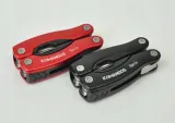 narzedzie-wielofunkcyjne-multitool-logo-grawer-cechy-dodatkowe-futeral