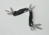 narzedzie-wielofunkcyjne-multitool-logo-grawer-liczba-dodatkowych-narzedzi-8