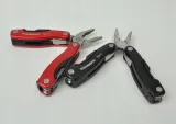 narzedzie-wielofunkcyjne-multitool-logo-grawer-marka-inna-marka