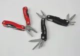 narzedzie-wielofunkcyjne-multitool-logo-grawer-kod-producenta-nikko02