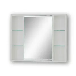 szafka-biala-70cm-do-lazienki-z-lustrem