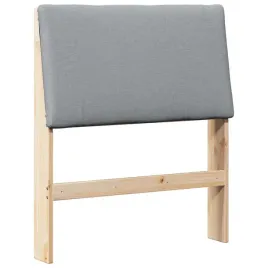 tapicerowane-wezglowie-jasnoszary-75-cm-lite-drewno-sosnowe