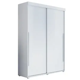 szafa-przesuwna-mila-200x202x455-polki-pojemna