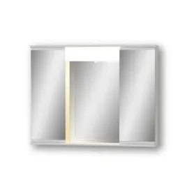 szafka-do-lazienki-z-lustrem-i-lampa-metal-70-55